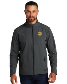 Diesel Grey